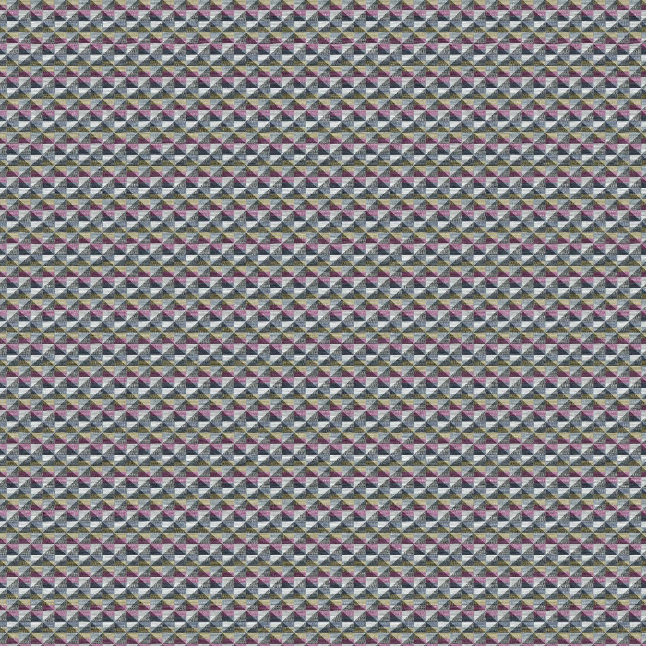Hallmark Drapes Edition 6 - Swivel | Upholstery Fabric - Image 12