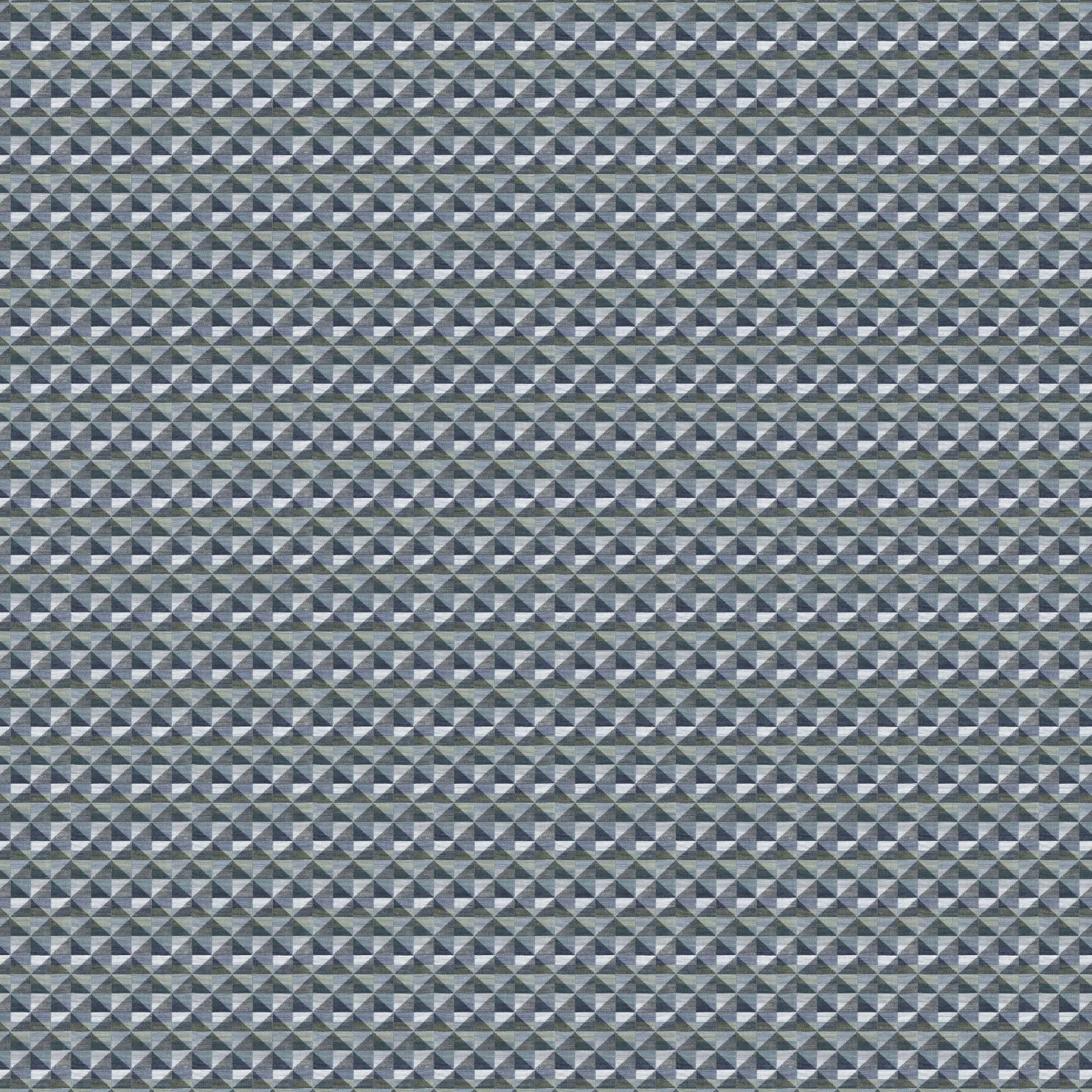 Hallmark Drapes Edition 6 - Swivel | Upholstery Fabric - Image 3