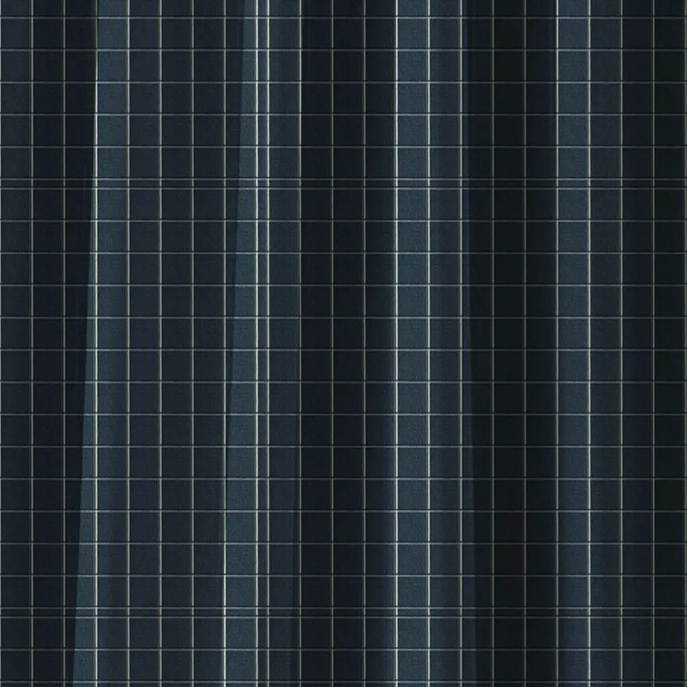Hallmark Drapes Edition 6 - Tally | Upholstery Fabric - Image 14