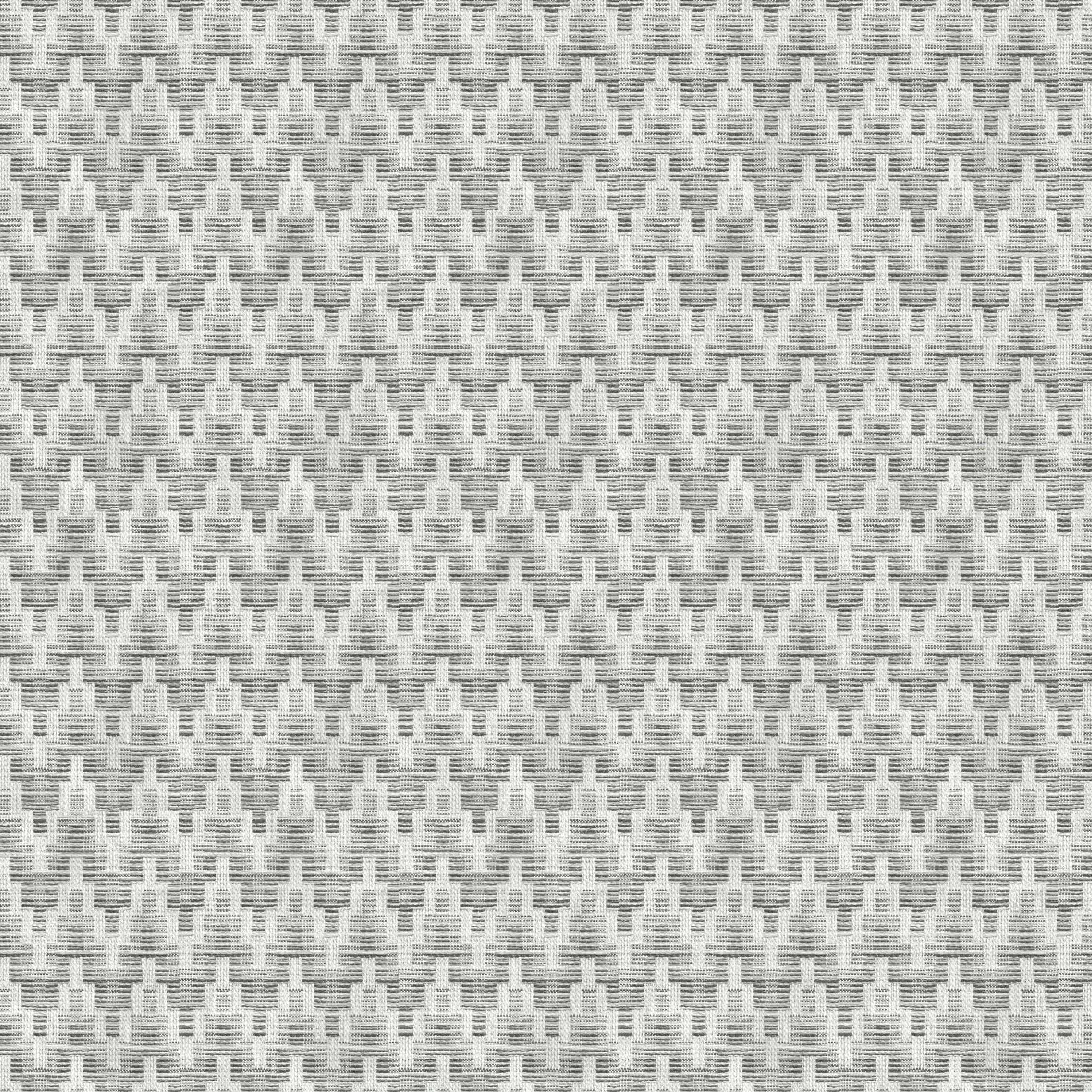 Hallmark Drapes Edition 6 - Yen | Upholstery Fabric - Image 18