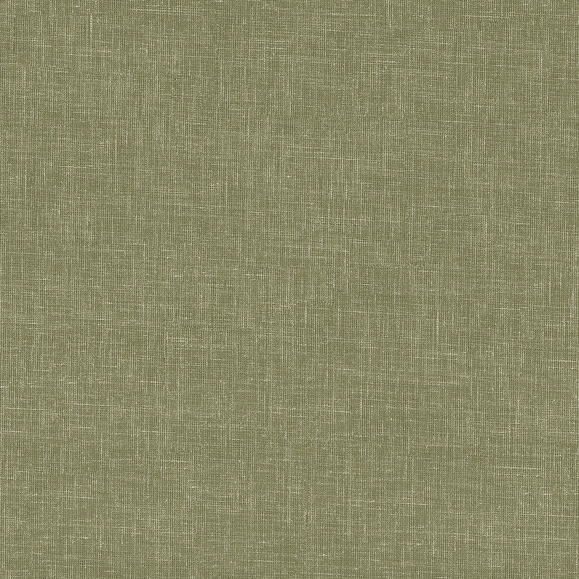 Hallmark Drapes Edition 7 - Amazon | Made to Order Light Filtering Curtains - Image 6