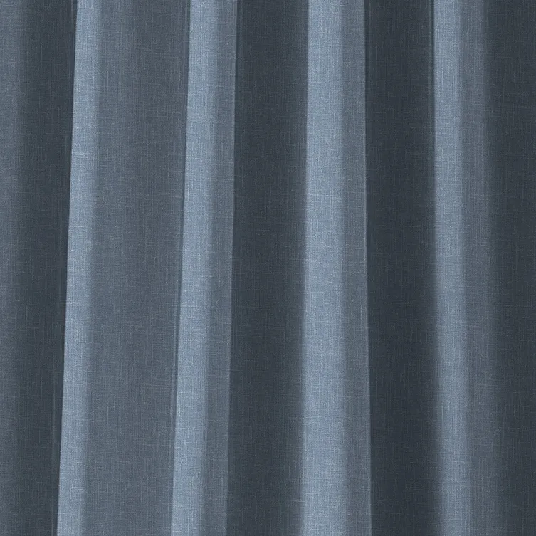 Hallmark Drapes Edition 7 - Amazon | Made to Order Light Filtering Curtains - Image 8