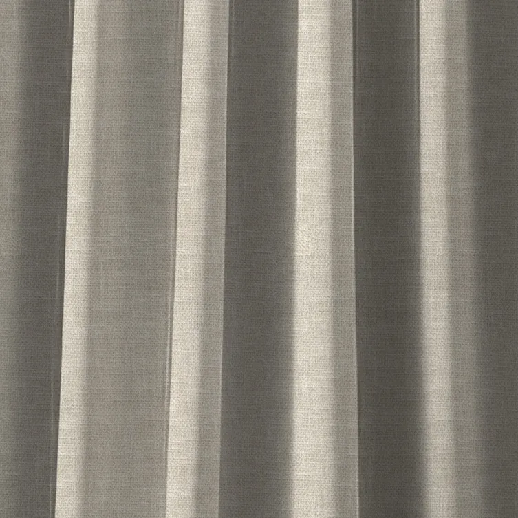 Hallmark Drapes Edition 7 - Amur | Made to Order Light Filtering Curtains - Image 11