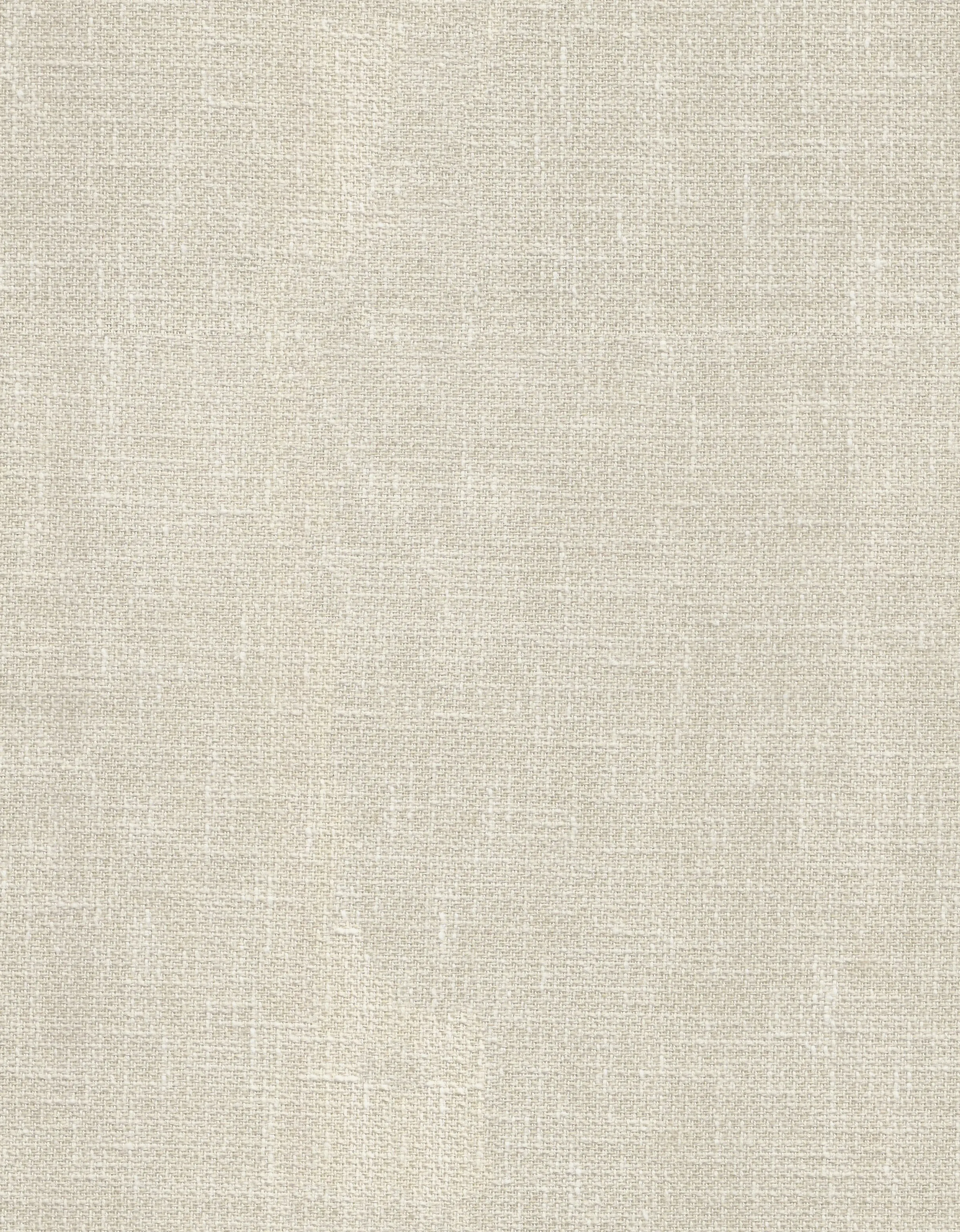 Hallmark Drapes Edition 7 - Amur | Made to Order Light Filtering Curtains - Image 12