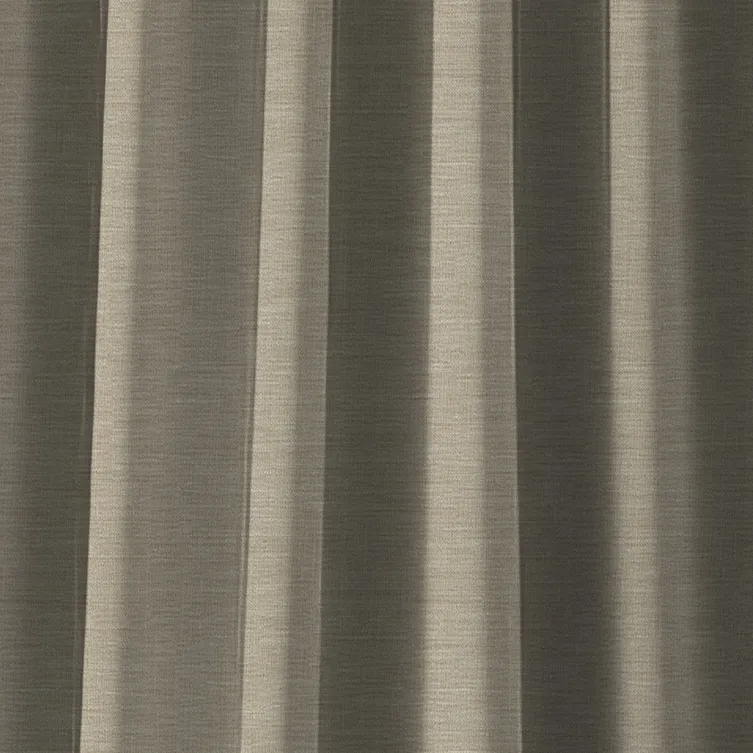 Hallmark Drapes Edition 7 - Belaya | Made to Order Light Filtering Curtains - Image 2