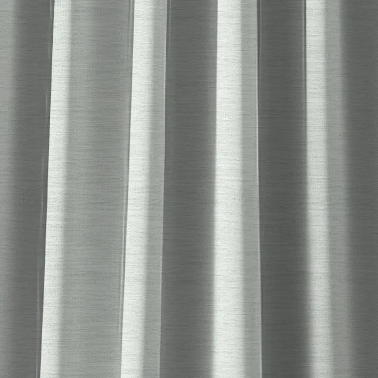 Hallmark Drapes Edition 7 - Belaya | Made to Order Light Filtering Curtains - Image 5