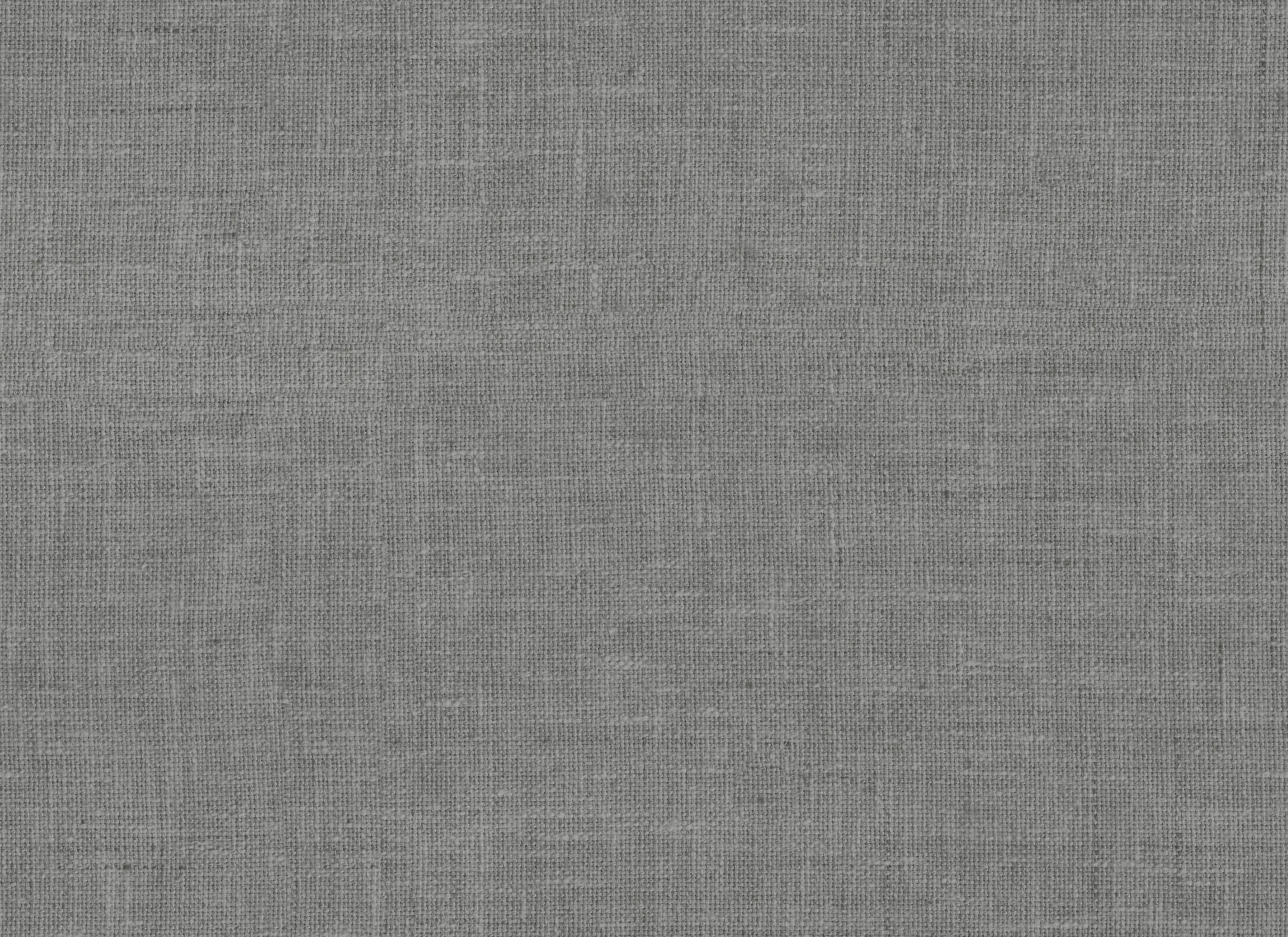 Hallmark Drapes Edition 7 - Cottongrass | Made to Order Light Filtering Curtains - Image 6