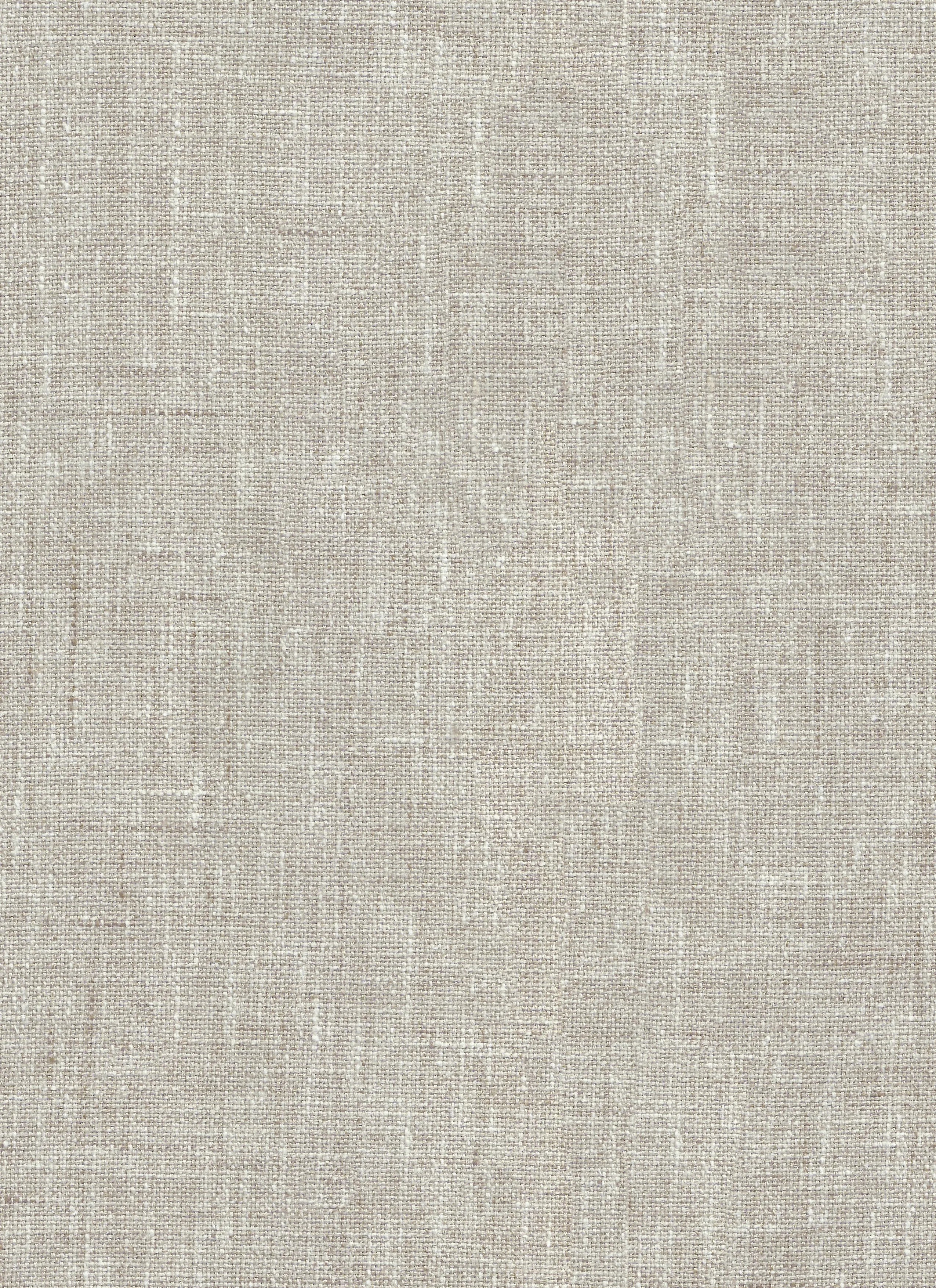 Hallmark Drapes Edition 7 - Cottongrass | Made to Order Light Filtering Curtains - Image 9