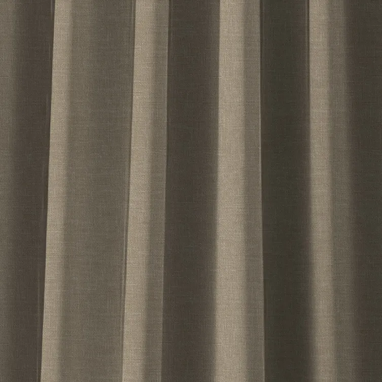 Hallmark Drapes Edition 7 - Yukon | Made to Order Light Filtering Curtains - Image 11