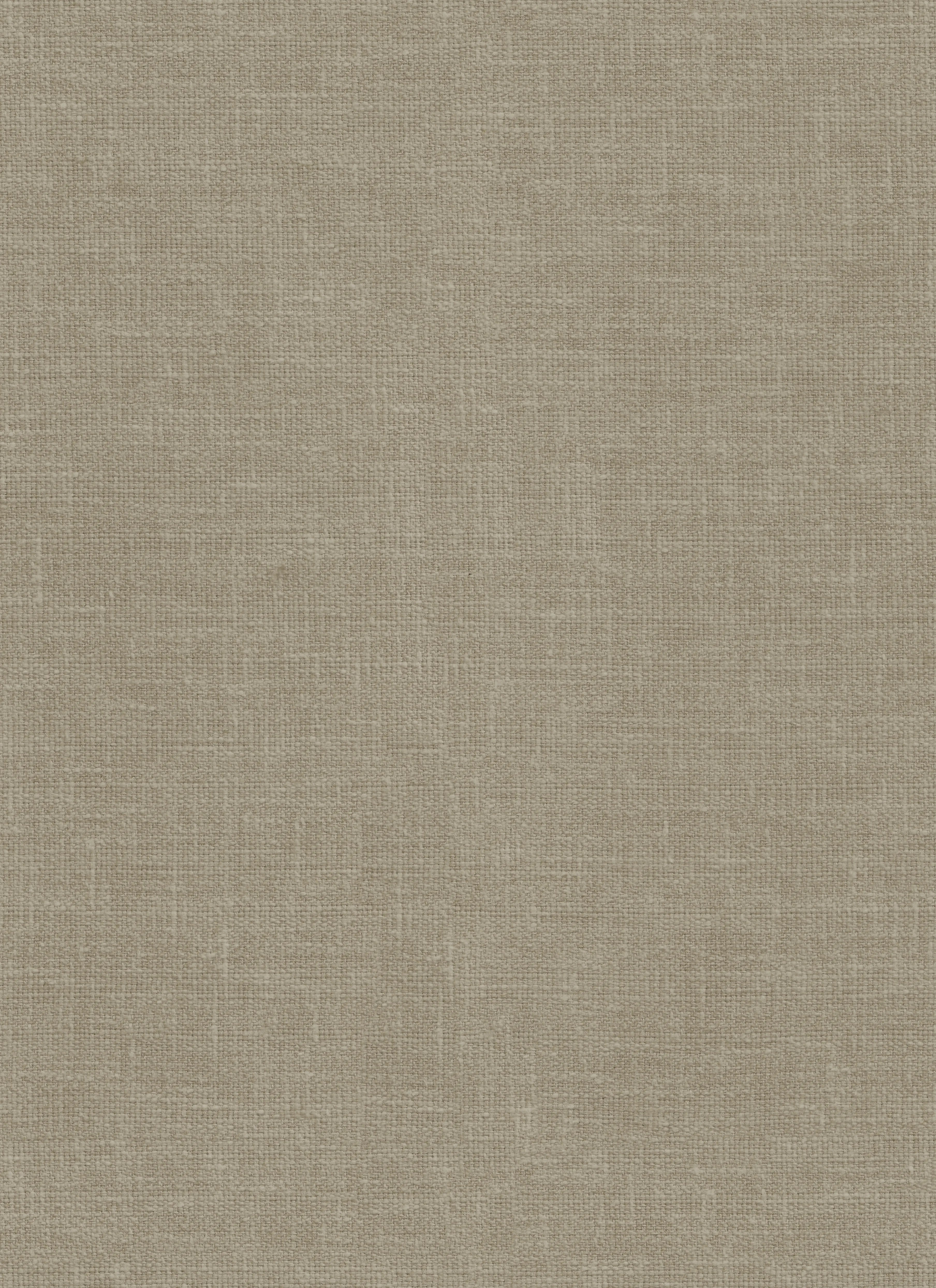 Hallmark Drapes Edition 7 - Yukon | Made to Order Light Filtering Curtains - Image 12