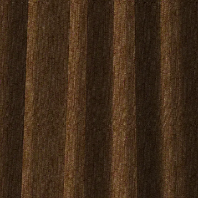 Hallmark Drapes Edition 8 - Rivoli | Multipurpose Fabric - Image 100