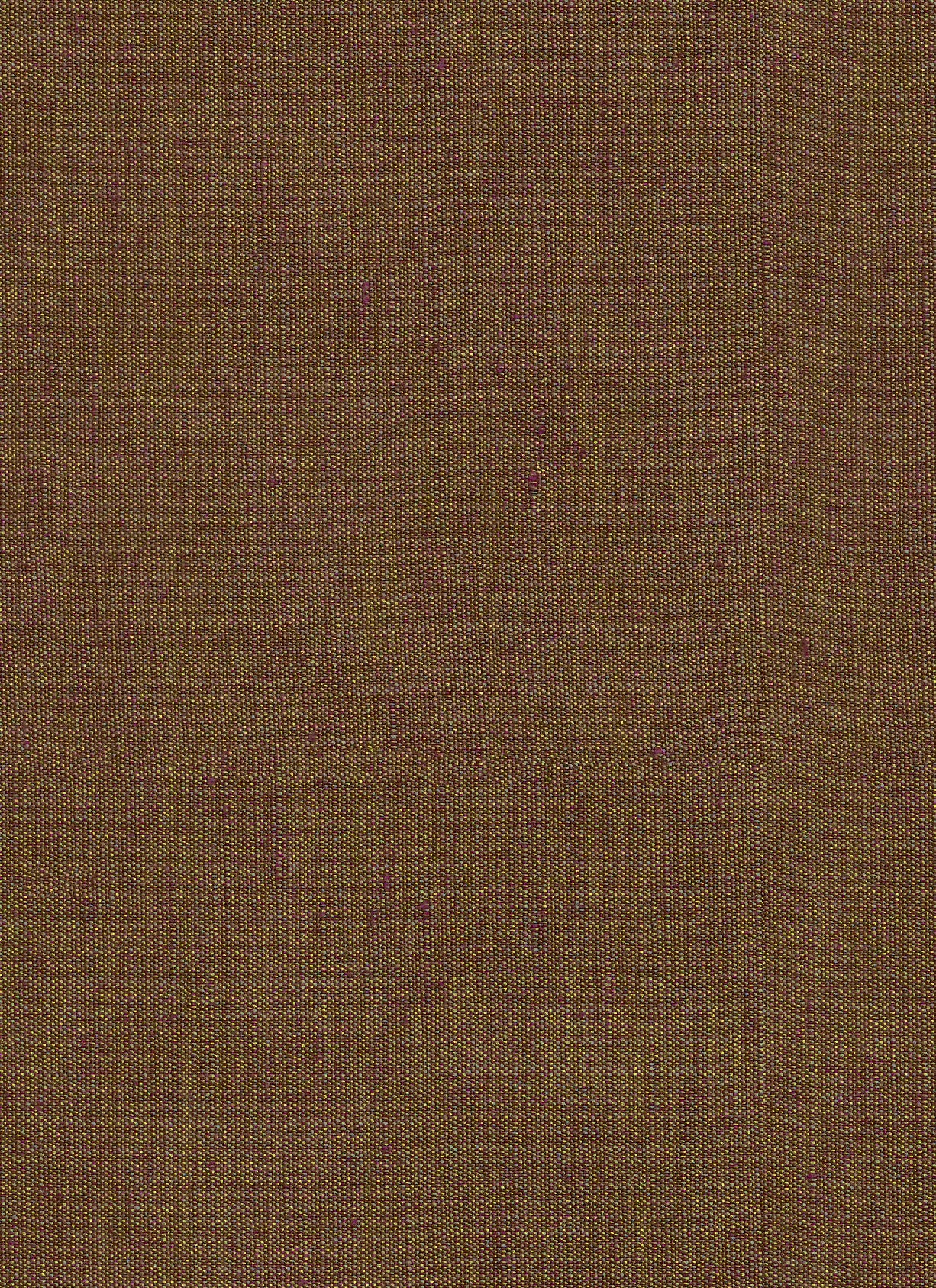 Hallmark Drapes Edition 8 - Rivoli | Multipurpose Fabric - Image 101