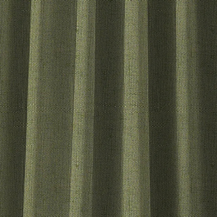 Hallmark Drapes Edition 8 - Rivoli | Multipurpose Fabric - Image 103