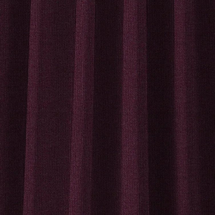 Hallmark Drapes Edition 8 - Rivoli | Multipurpose Fabric - Image 106