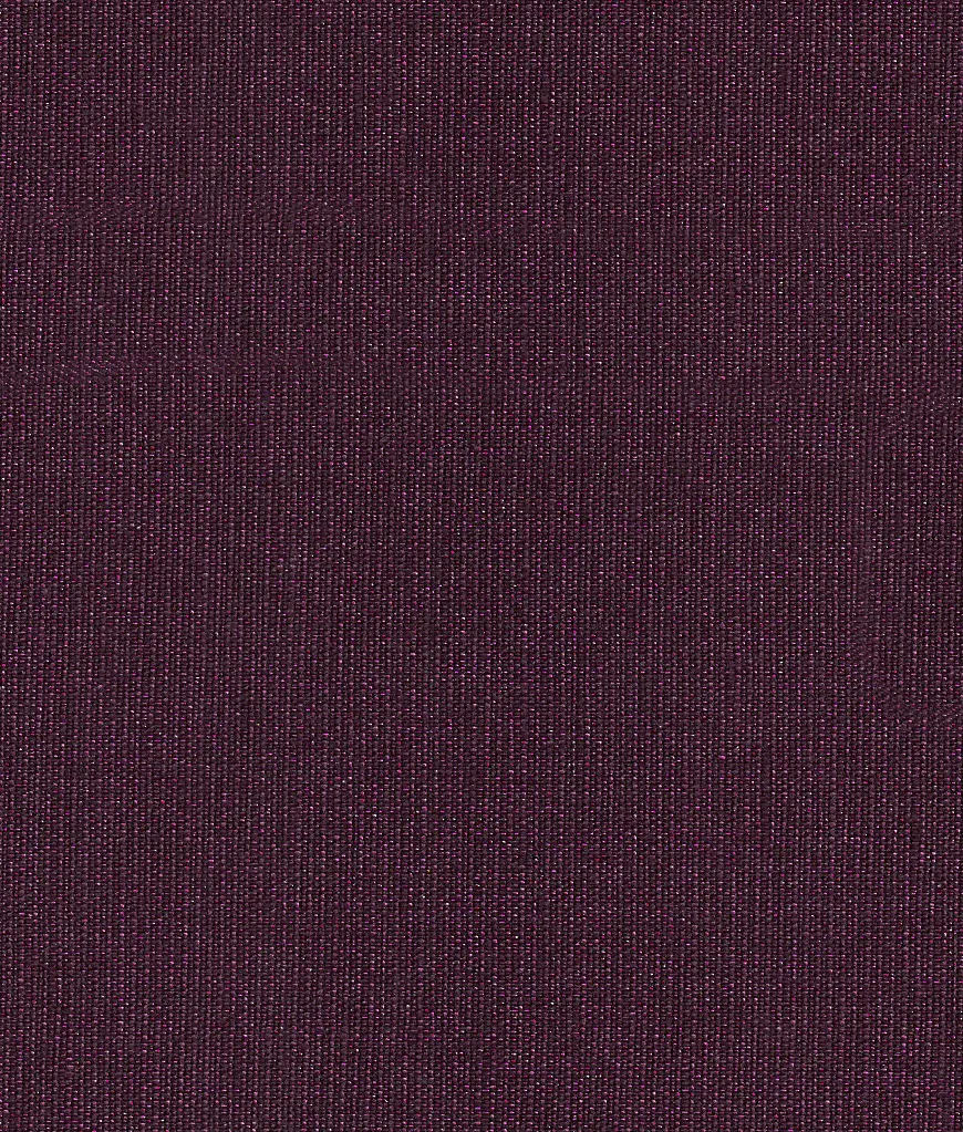 Hallmark Drapes Edition 8 - Rivoli | Multipurpose Fabric - Image 107