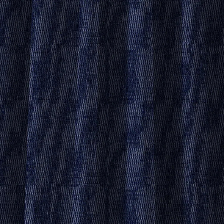 Hallmark Drapes Edition 8 - Rivoli | Multipurpose Fabric - Image 109