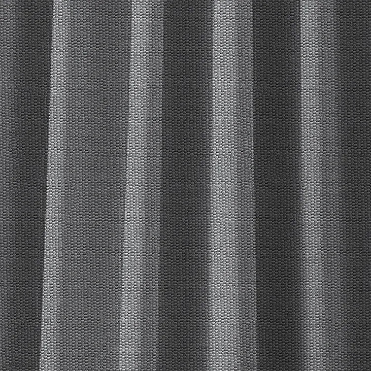 Hallmark Drapes Edition 8 - Rivoli | Multipurpose Fabric - Image 11