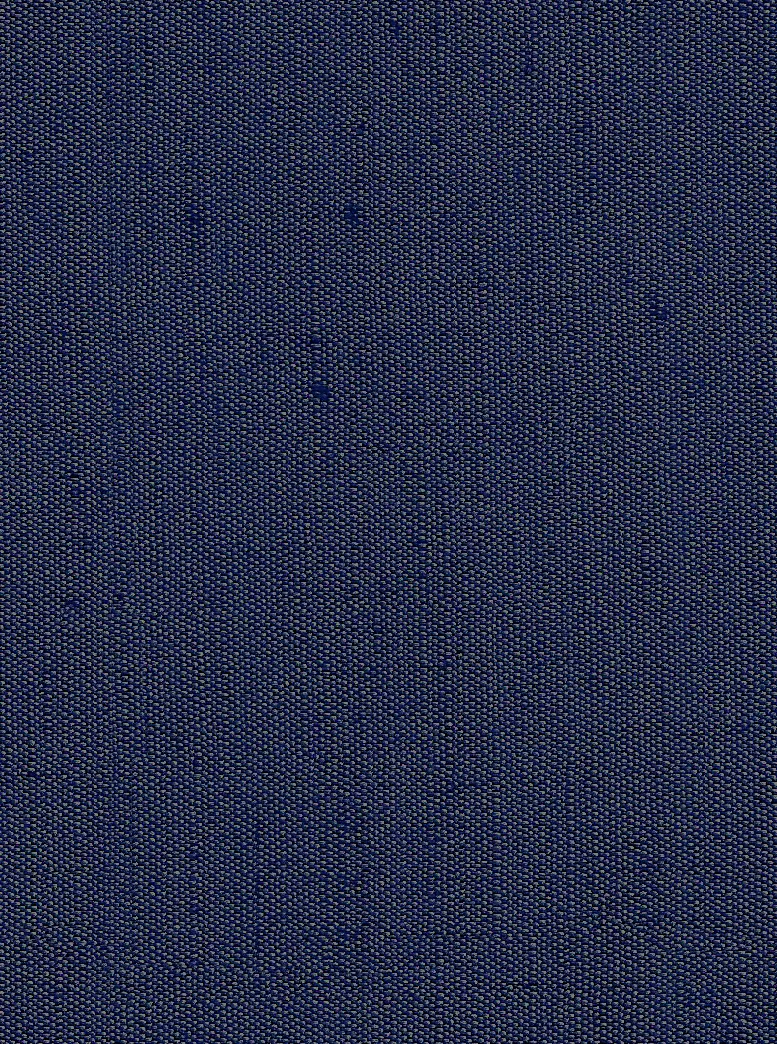 Hallmark Drapes Edition 8 - Rivoli | Multipurpose Fabric - Image 110