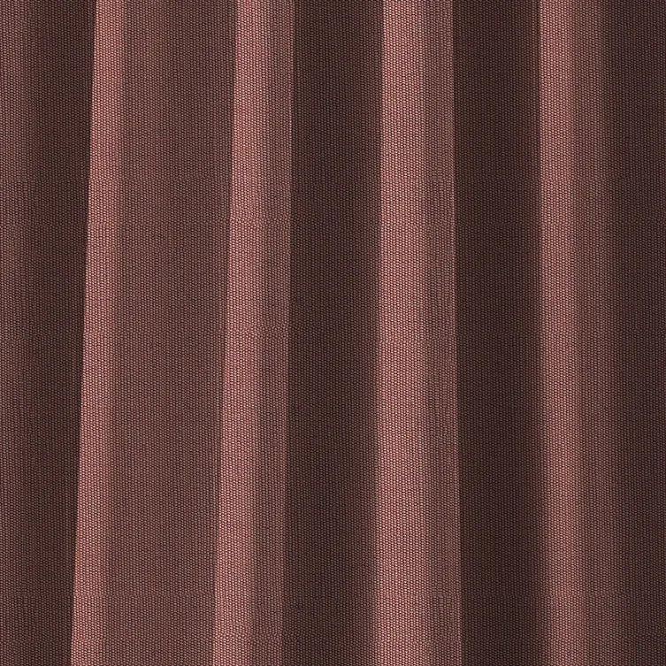 Hallmark Drapes Edition 8 - Rivoli | Multipurpose Fabric - Image 112