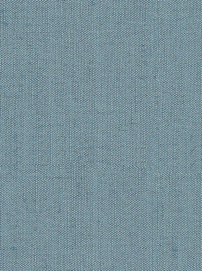 Hallmark Drapes Edition 8 - Rivoli | Multipurpose Fabric - Image 116