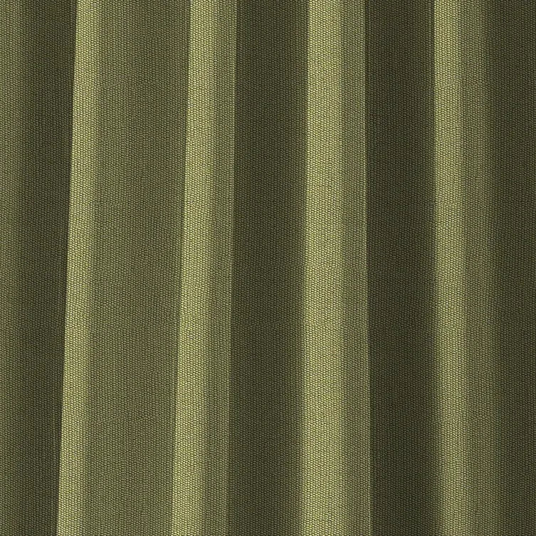 Hallmark Drapes Edition 8 - Rivoli | Multipurpose Fabric - Image 118