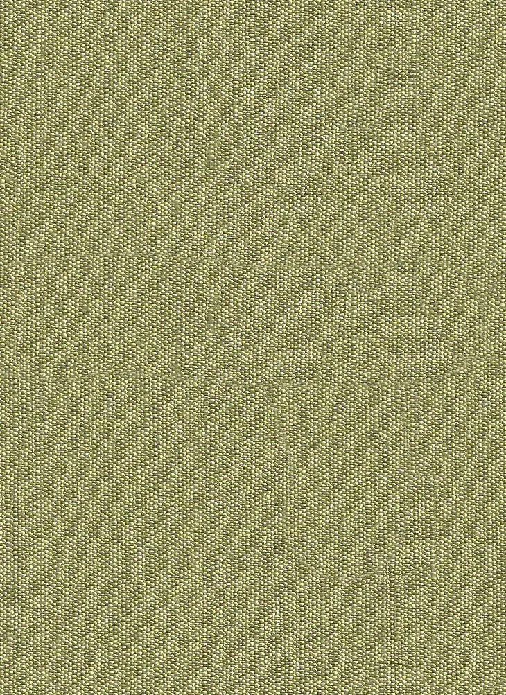Hallmark Drapes Edition 8 - Rivoli | Multipurpose Fabric - Image 119