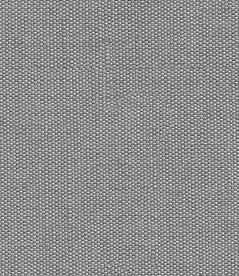 Hallmark Drapes Edition 8 - Rivoli | Multipurpose Fabric - Image 12