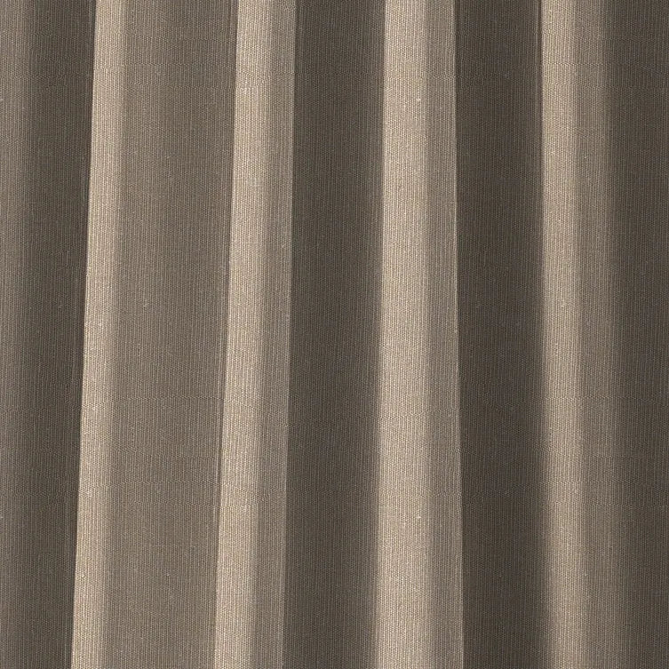 Hallmark Drapes Edition 8 - Rivoli | Multipurpose Fabric - Image 121
