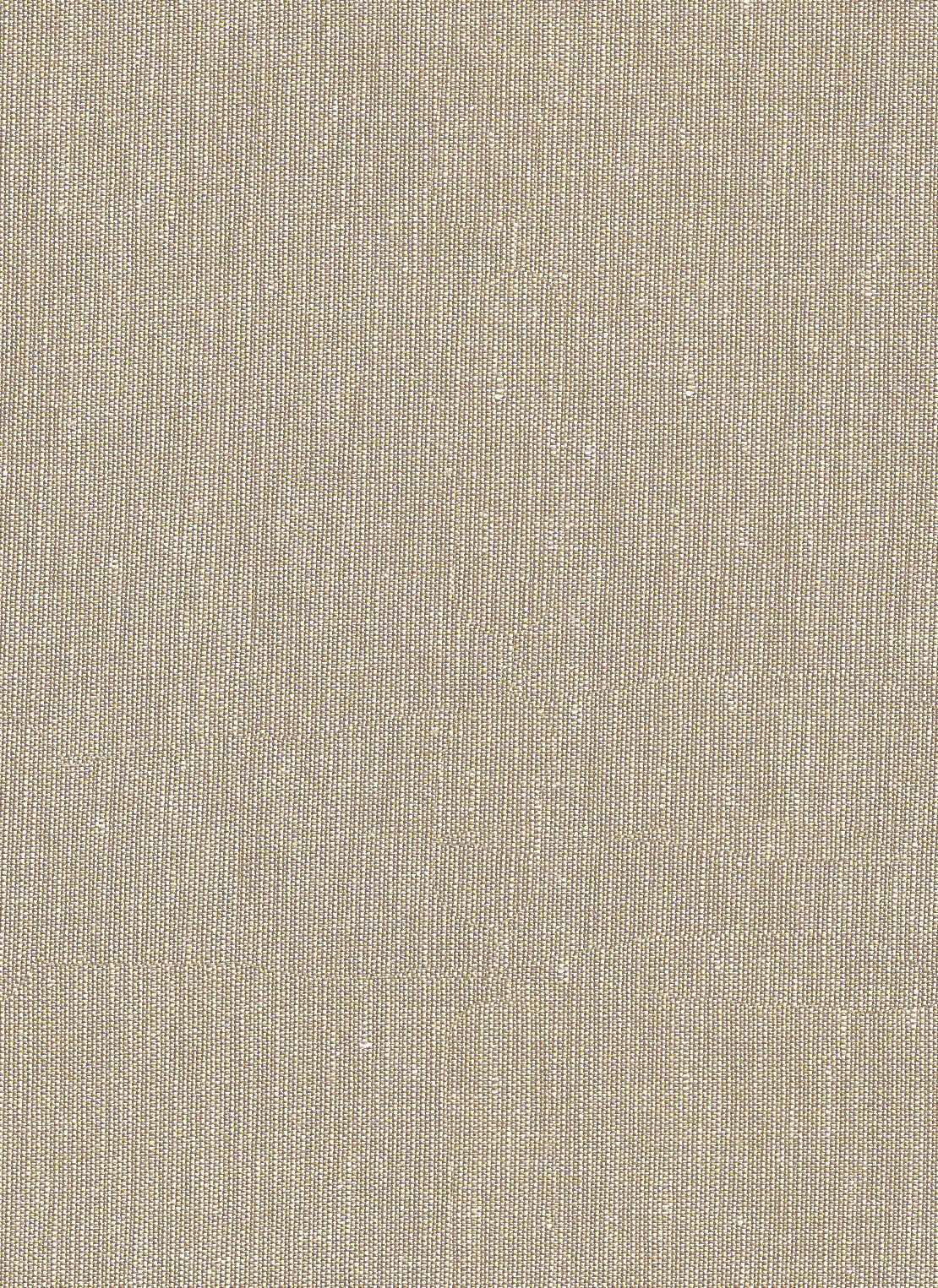 Hallmark Drapes Edition 8 - Rivoli | Multipurpose Fabric - Image 122