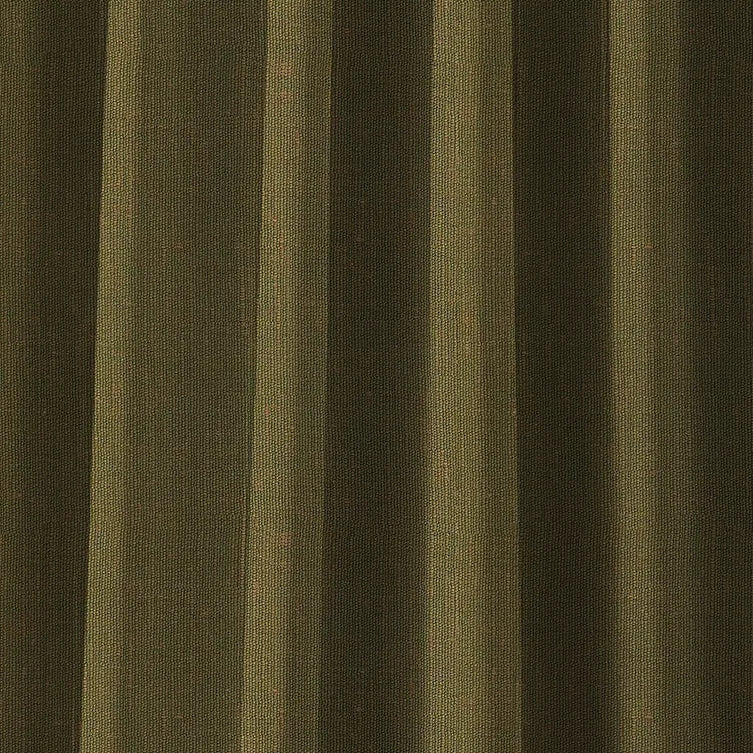 Hallmark Drapes Edition 8 - Rivoli | Multipurpose Fabric - Image 124
