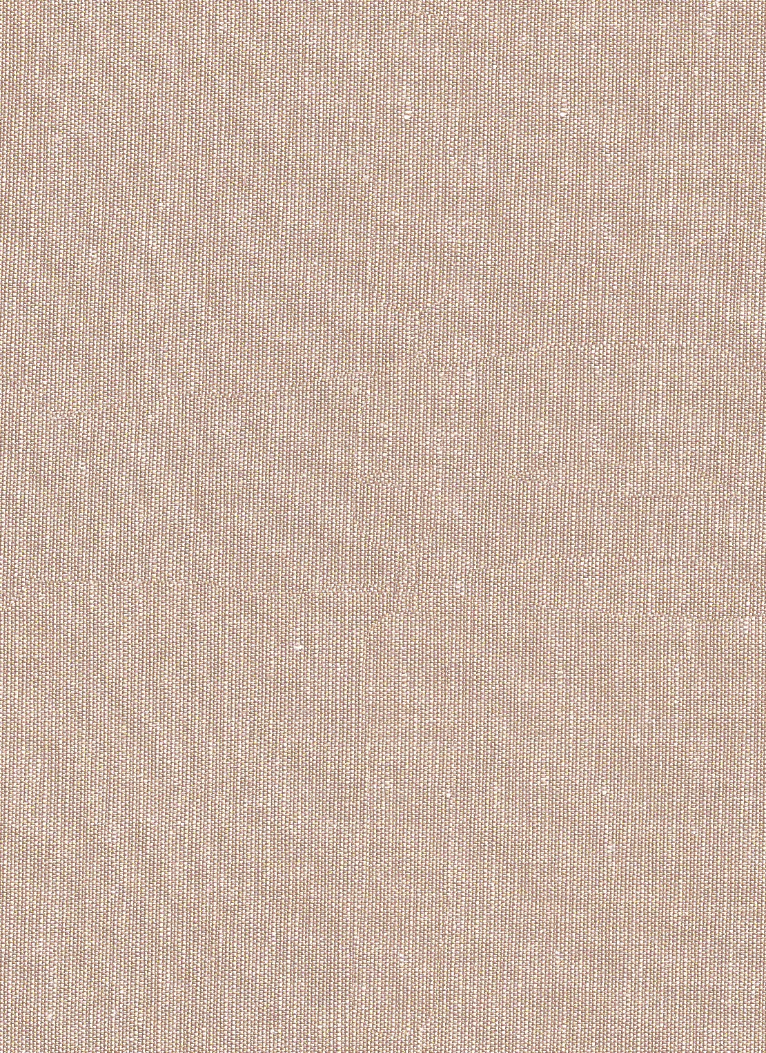 Hallmark Drapes Edition 8 - Rivoli | Multipurpose Fabric - Image 128