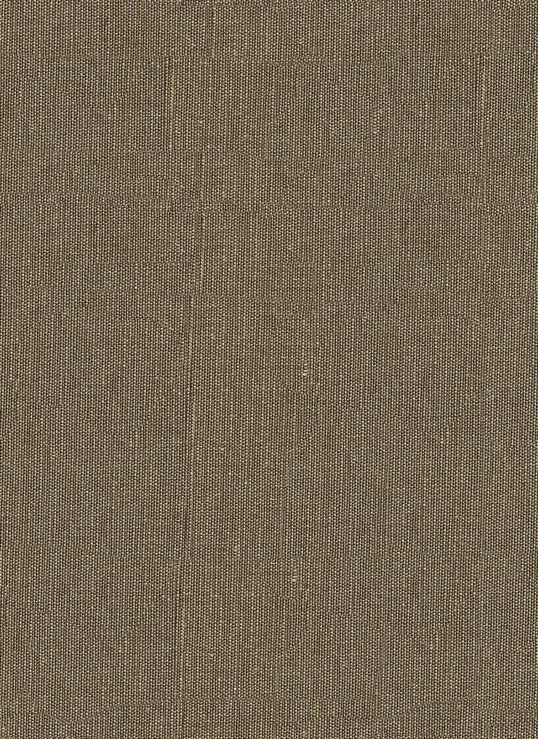 Hallmark Drapes Edition 8 - Rivoli | Multipurpose Fabric - Image 131