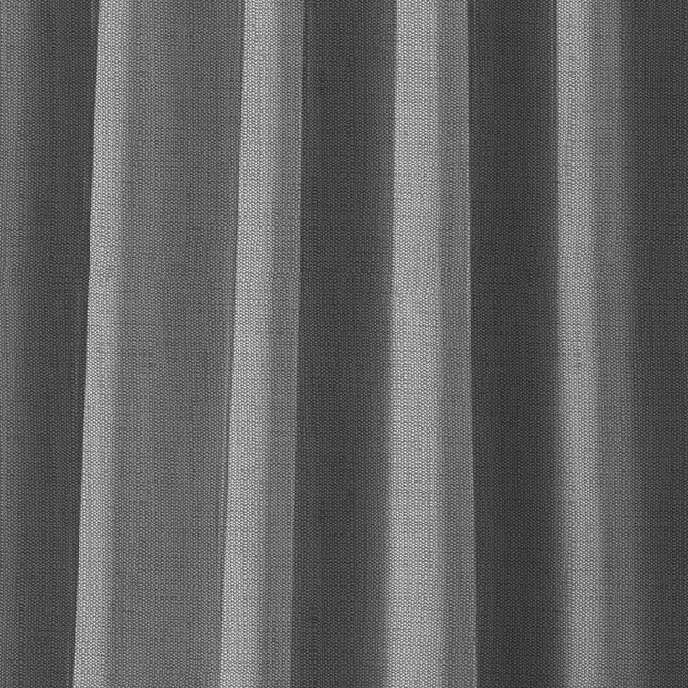 Hallmark Drapes Edition 8 - Rivoli | Multipurpose Fabric - Image 136