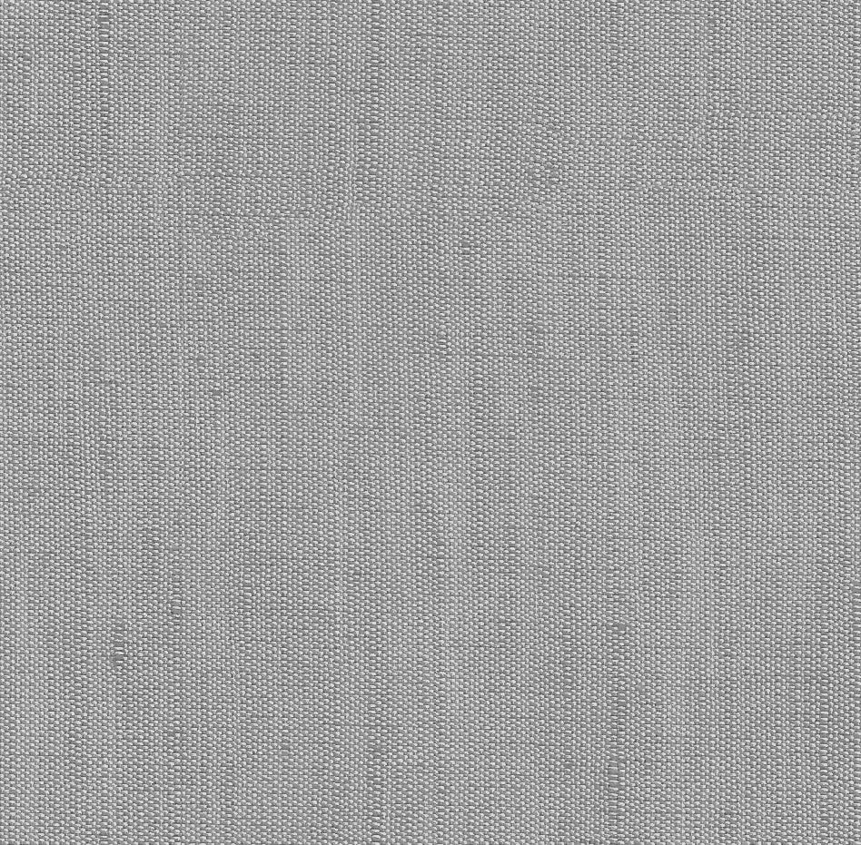 Hallmark Drapes Edition 8 - Rivoli | Multipurpose Fabric - Image 137