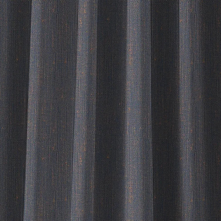 Hallmark Drapes Edition 8 - Rivoli | Multipurpose Fabric - Image 14
