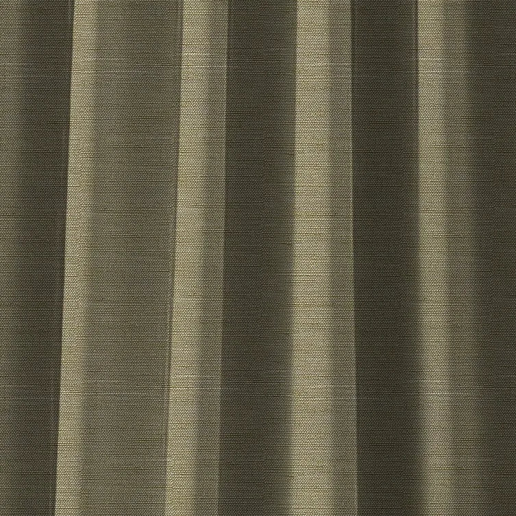 Hallmark Drapes Edition 8 - Rivoli | Multipurpose Fabric - Image 140