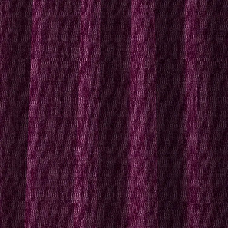 Hallmark Drapes Edition 8 - Rivoli | Multipurpose Fabric - Image 143