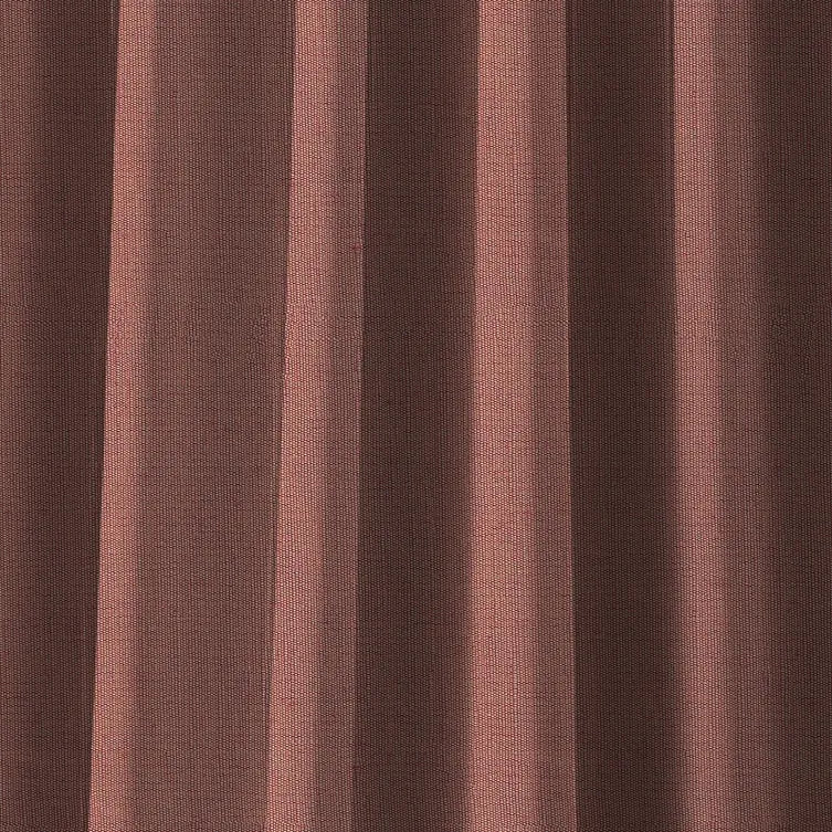 Hallmark Drapes Edition 8 - Rivoli | Multipurpose Fabric - Image 146