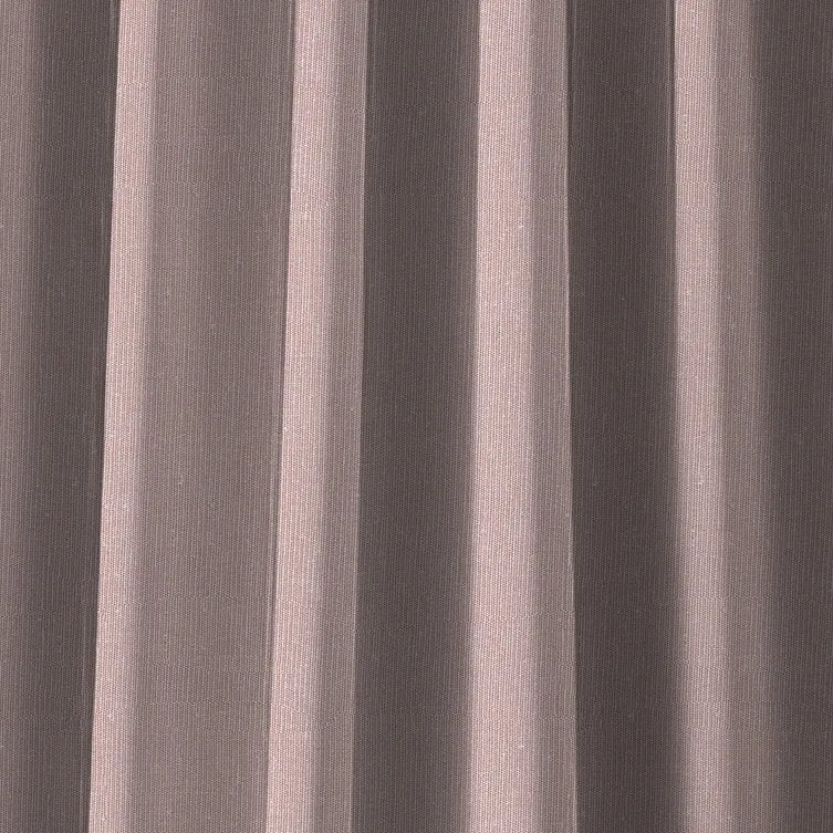 Hallmark Drapes Edition 8 - Rivoli | Multipurpose Fabric - Image 149