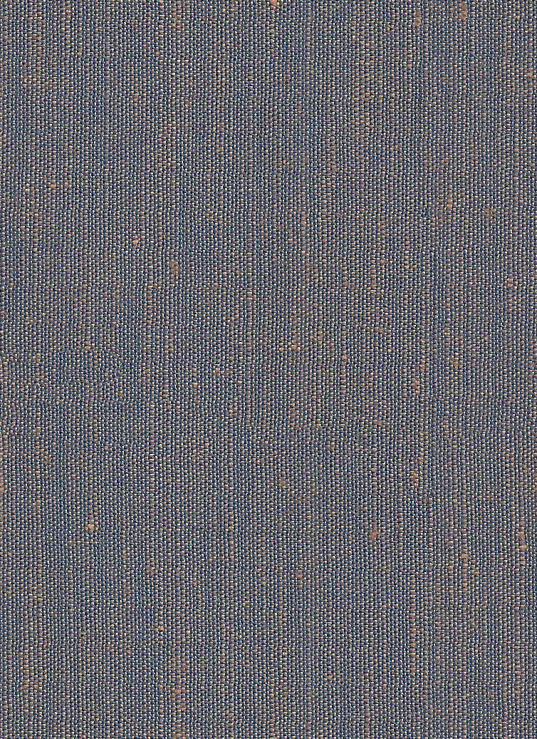 Hallmark Drapes Edition 8 - Rivoli | Multipurpose Fabric - Image 15