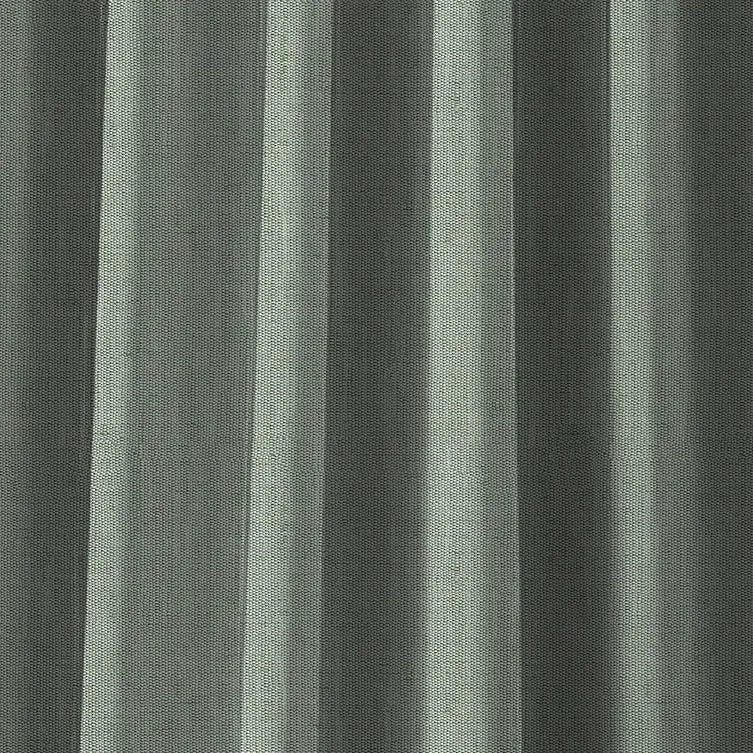 Hallmark Drapes Edition 8 - Rivoli | Multipurpose Fabric - Image 155