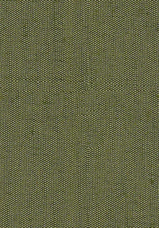Hallmark Drapes Edition 8 - Rivoli | Multipurpose Fabric - Image 159