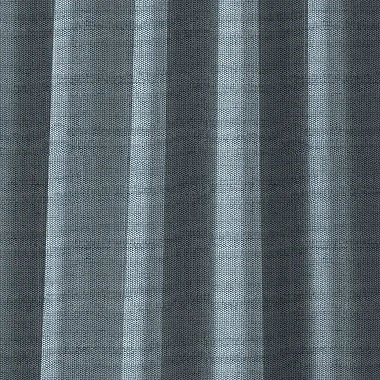 Hallmark Drapes Edition 8 - Rivoli | Multipurpose Fabric - Image 164