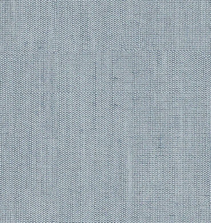 Hallmark Drapes Edition 8 - Rivoli | Multipurpose Fabric - Image 165