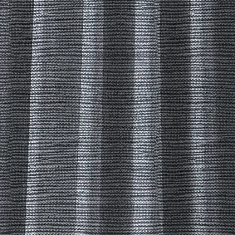 Hallmark Drapes Edition 8 - Rivoli | Multipurpose Fabric - Image 167