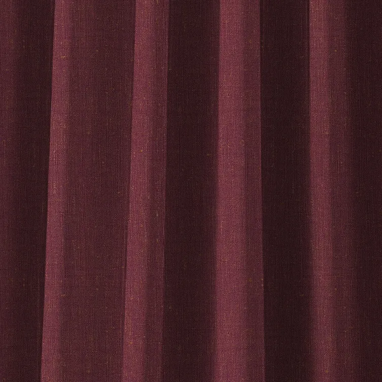 Hallmark Drapes Edition 8 - Rivoli | Multipurpose Fabric - Image 17