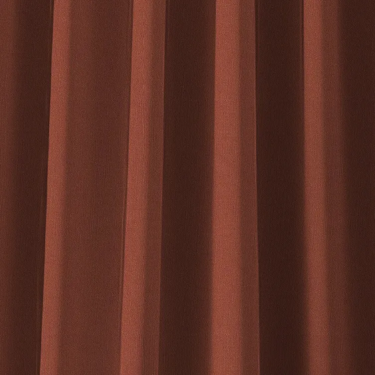 Hallmark Drapes Edition 8 - Rivoli | Multipurpose Fabric - Image 173