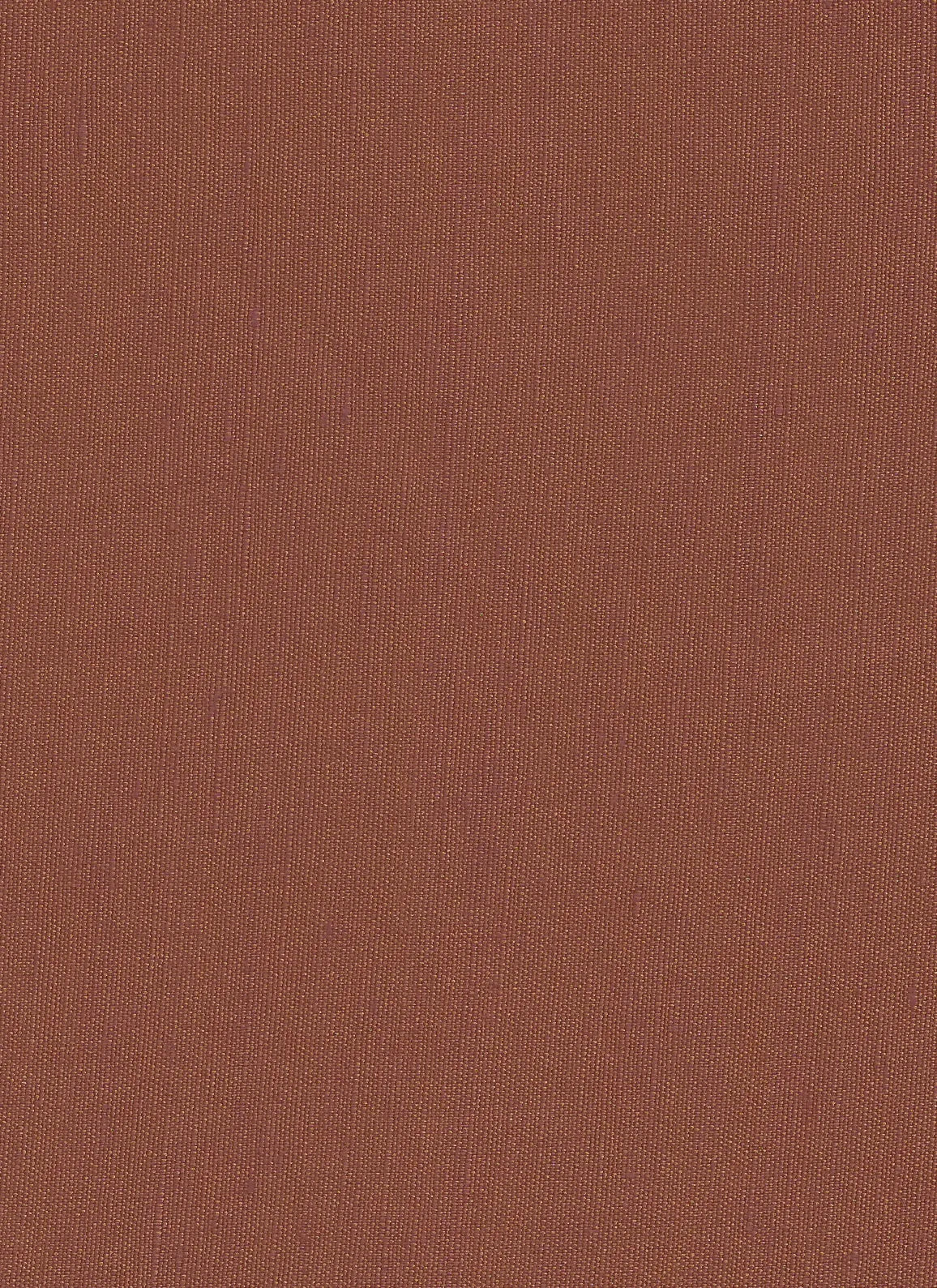 Hallmark Drapes Edition 8 - Rivoli | Multipurpose Fabric - Image 174