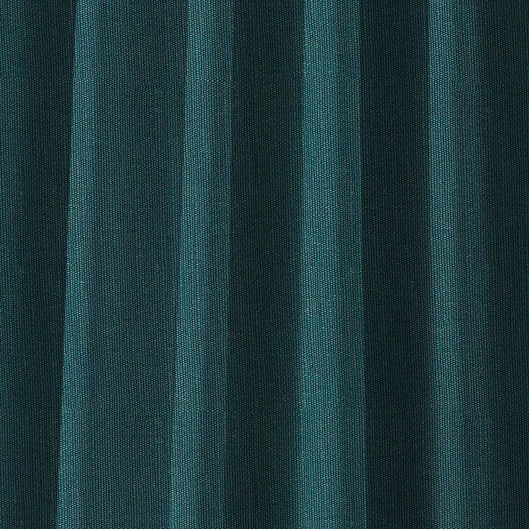 Hallmark Drapes Edition 8 - Rivoli | Multipurpose Fabric - Image 176