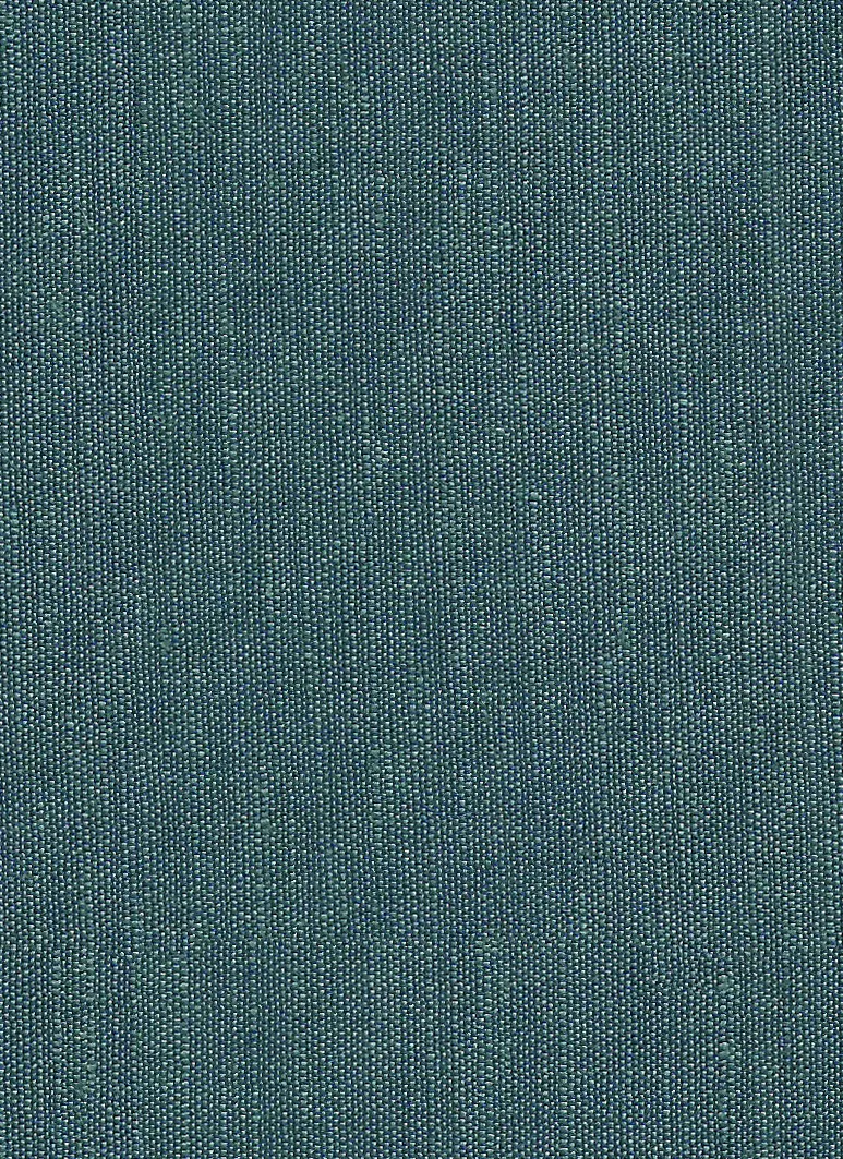 Hallmark Drapes Edition 8 - Rivoli | Multipurpose Fabric - Image 177